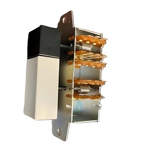 Image of AJ-217280