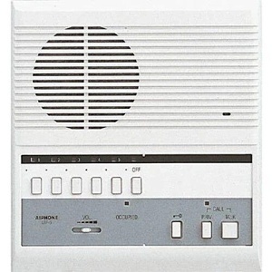 image of aj-247490