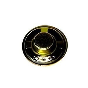 image of aj-270010