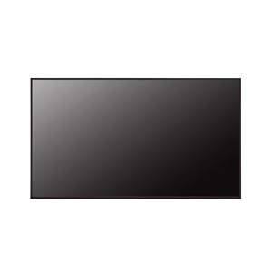 image of ce-49uv5ne;image of ce-49uv5ne;image of ce-49uv5ne;image of ce-49uv5ne;image of ce-49uv5ne;image of ce-49uv5ne;image of ce-49uv5ne;image of ce-49uv5ne;image of ce-49uv5ne;image of ce-49uv5ne