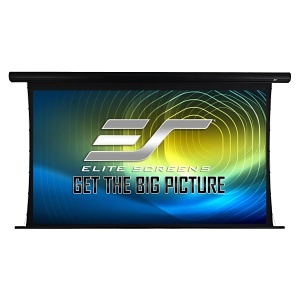 image of e8-stt1d5e12;image of e8-stt1d5e12;image of e8-stt1d5e12;image of e8-stt1d5e12