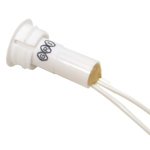 image of gi-n160rs12w;image of gi-n160rs12w