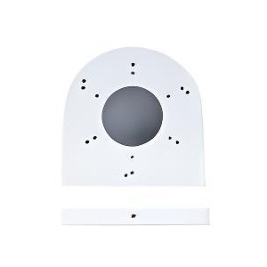 image of gu-gvmo2151