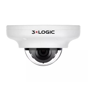 image of ia-vx5m28s12