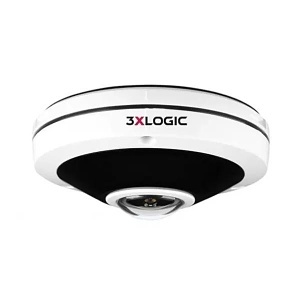 Image of IA-VX6M360I2