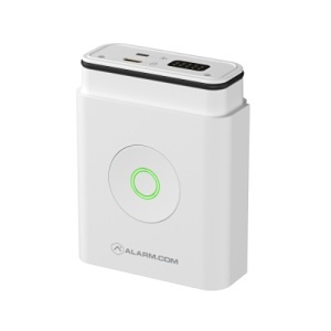 image of la-vdb780at