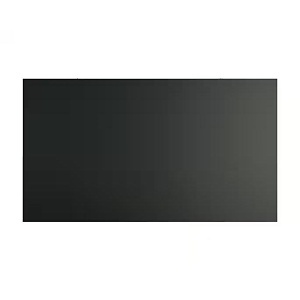 image of qz-ie009c;image of qz-ie009c;image of qz-ie009c;image of qz-ie009c