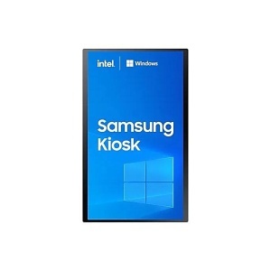 Samsung KM24C-5 LFD FHD 1920x1080 All-in-One