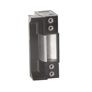 image of r8-7103a440