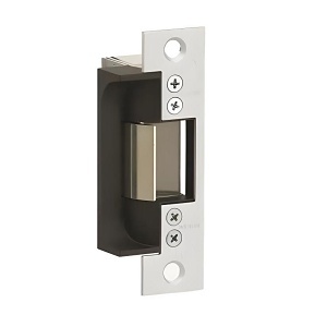 image of r8-7173a510