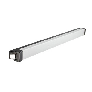 image of r8-p870130