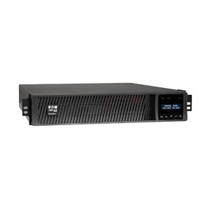 Image of TC-SMART22RX