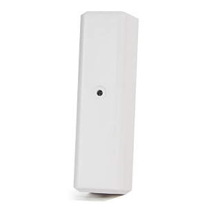 Image of 0E-GDTLTS345