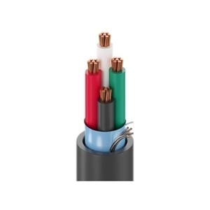 image of 7b-6302fe007