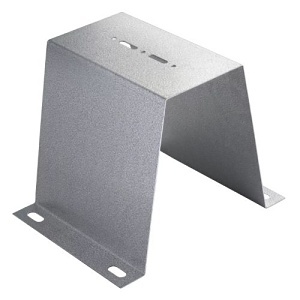 image of bf-floorsupt