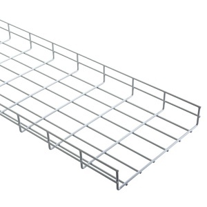 Image of BF-WBT2X12ZP