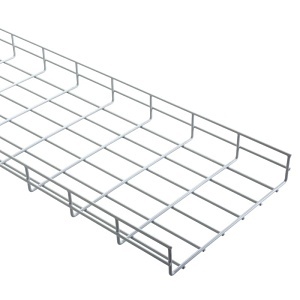image of bf-wbt2x4s