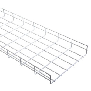 image of bf-wbt2x6wh