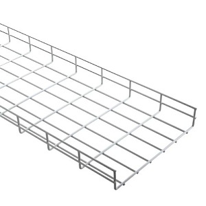 Image of BF-WBT6X18S