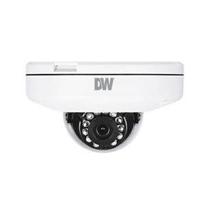 Image of 6K-MF4WI6WC1