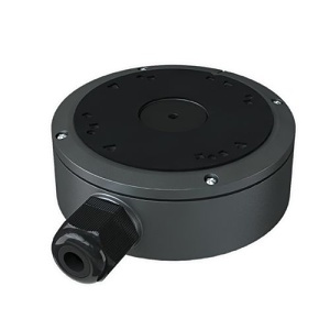 image of 6k-dwcmt9jnb