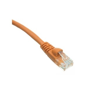 image of g4-mc61509