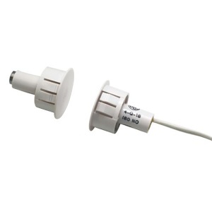 image of gi-7784g