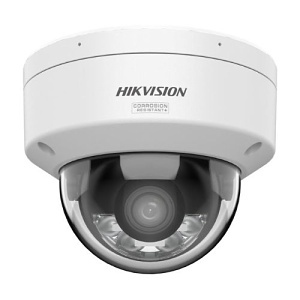 image of hx-2147g3