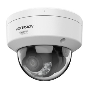 Image of HX-2187G3