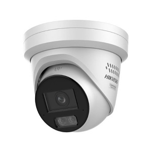 image of hx-2347g3