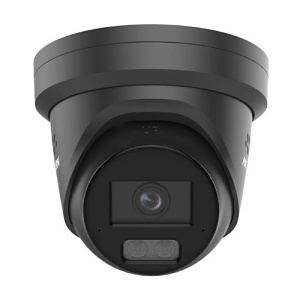 image of hx-2387g3b
