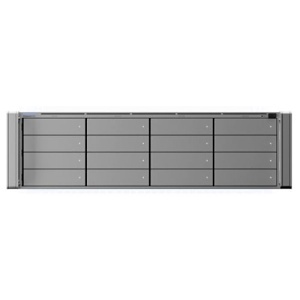Ubiquiti ENVR Enterprise NVR, 3U, (16) 2.5/3.5" Drive Bays