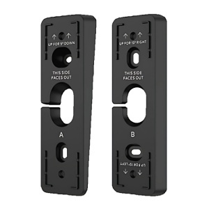 image of la-vb750wmk