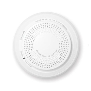 Image of PROSIXCOV