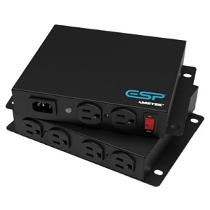 image of u7-espbp3c12