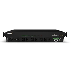 image of u7-sxax1ei