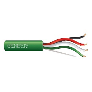 image of wg-31151105