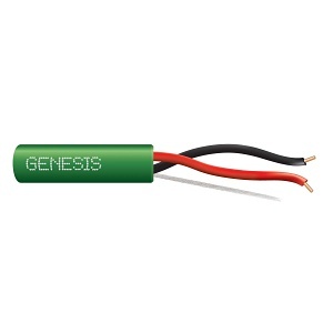image of wg-45131005