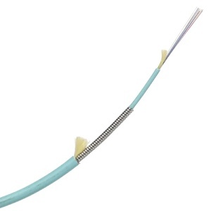 Image of ZM-TF6LC4001