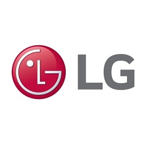 Go to brand page LG Consumer