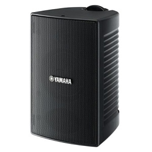 image of 60-vs4;image of 60-vs4