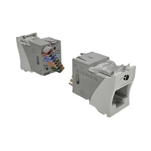 image of g4-u6ak02ns
