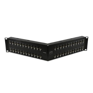 image of g4-up6f248kr