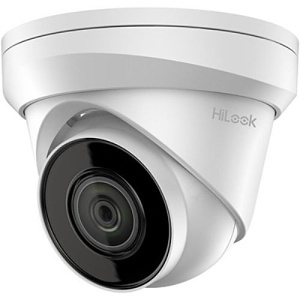 image of hx-ipct280h2