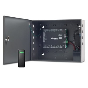 image of ln-620100900