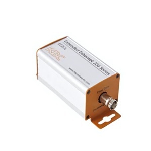 1 RU RACK FOR EE2CL SERIES