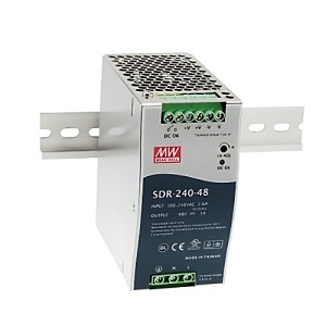 Image of M5-SDR24024