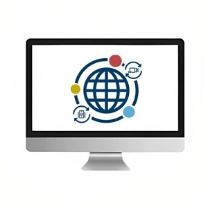 image of pb-cbsmobdip