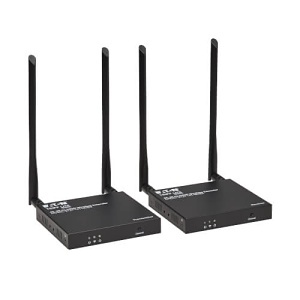 image of tc-b1271a1w3;image of tc-b1271a1w3;image of tc-b1271a1w3;image of tc-b1271a1w3;image of tc-b1271a1w3;image of tc-b1271a1w3;image of tc-b1271a1w3;image of tc-b1271a1w3;image of tc-b1271a1w3;image of tc-b1271a1w3