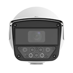 image of te-mmb4av8l;image of te-mmb4av8l;image of te-mmb4av8l
